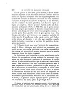 giornale/TO00194367/1887/v.2/00000226