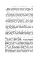 giornale/TO00194367/1887/v.2/00000227