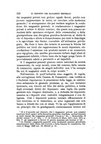 giornale/TO00194367/1887/v.2/00000228