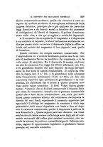 giornale/TO00194367/1887/v.2/00000229