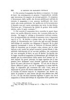 giornale/TO00194367/1887/v.2/00000230