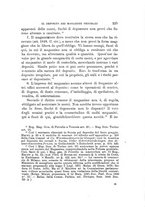giornale/TO00194367/1887/v.2/00000231