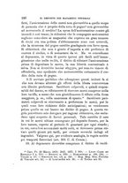 giornale/TO00194367/1887/v.2/00000232