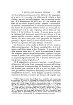 giornale/TO00194367/1887/v.2/00000233