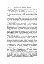 giornale/TO00194367/1887/v.2/00000234