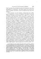 giornale/TO00194367/1887/v.2/00000235