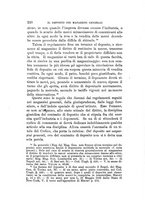 giornale/TO00194367/1887/v.2/00000236