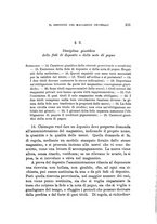 giornale/TO00194367/1887/v.2/00000237