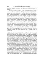 giornale/TO00194367/1887/v.2/00000238