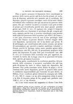 giornale/TO00194367/1887/v.2/00000239