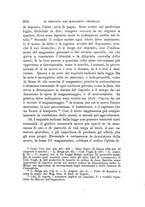 giornale/TO00194367/1887/v.2/00000240