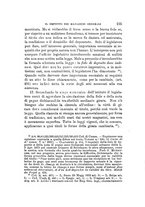 giornale/TO00194367/1887/v.2/00000241