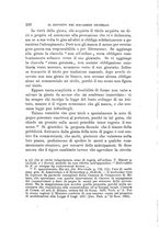giornale/TO00194367/1887/v.2/00000242