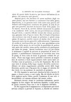 giornale/TO00194367/1887/v.2/00000243