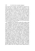 giornale/TO00194367/1887/v.2/00000244