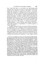 giornale/TO00194367/1887/v.2/00000245