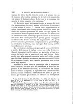 giornale/TO00194367/1887/v.2/00000246