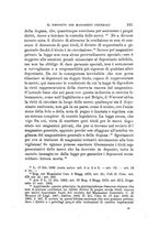 giornale/TO00194367/1887/v.2/00000247