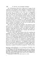 giornale/TO00194367/1887/v.2/00000248