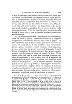 giornale/TO00194367/1887/v.2/00000249