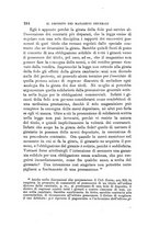 giornale/TO00194367/1887/v.2/00000250