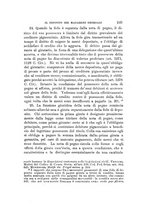 giornale/TO00194367/1887/v.2/00000251