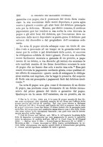 giornale/TO00194367/1887/v.2/00000252