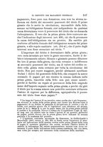 giornale/TO00194367/1887/v.2/00000253