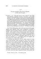 giornale/TO00194367/1887/v.2/00000254