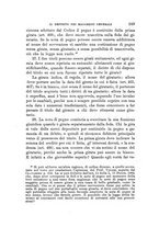 giornale/TO00194367/1887/v.2/00000255