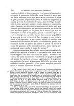 giornale/TO00194367/1887/v.2/00000256