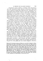 giornale/TO00194367/1887/v.2/00000257
