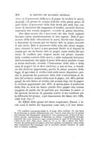 giornale/TO00194367/1887/v.2/00000258