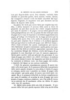 giornale/TO00194367/1887/v.2/00000259