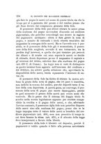 giornale/TO00194367/1887/v.2/00000260