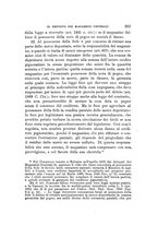giornale/TO00194367/1887/v.2/00000261