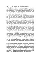 giornale/TO00194367/1887/v.2/00000262