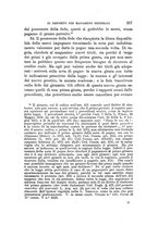 giornale/TO00194367/1887/v.2/00000263