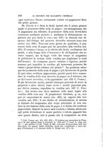 giornale/TO00194367/1887/v.2/00000264