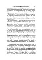 giornale/TO00194367/1887/v.2/00000265