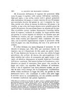 giornale/TO00194367/1887/v.2/00000266