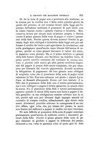 giornale/TO00194367/1887/v.2/00000267