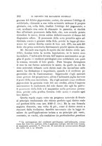 giornale/TO00194367/1887/v.2/00000268