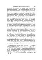 giornale/TO00194367/1887/v.2/00000269