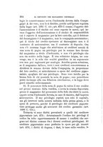 giornale/TO00194367/1887/v.2/00000270