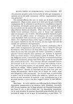 giornale/TO00194367/1887/v.2/00000273