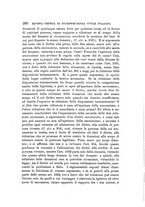 giornale/TO00194367/1887/v.2/00000274