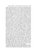 giornale/TO00194367/1887/v.2/00000275