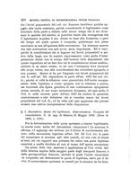 giornale/TO00194367/1887/v.2/00000276