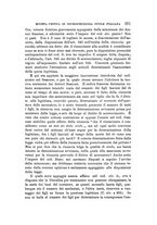 giornale/TO00194367/1887/v.2/00000277